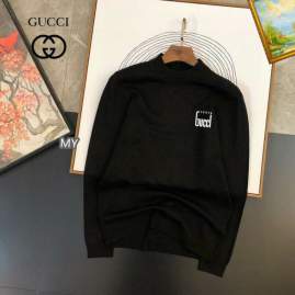 Picture of Gucci Sweaters _SKUGucciM-3XL25tn10345585
